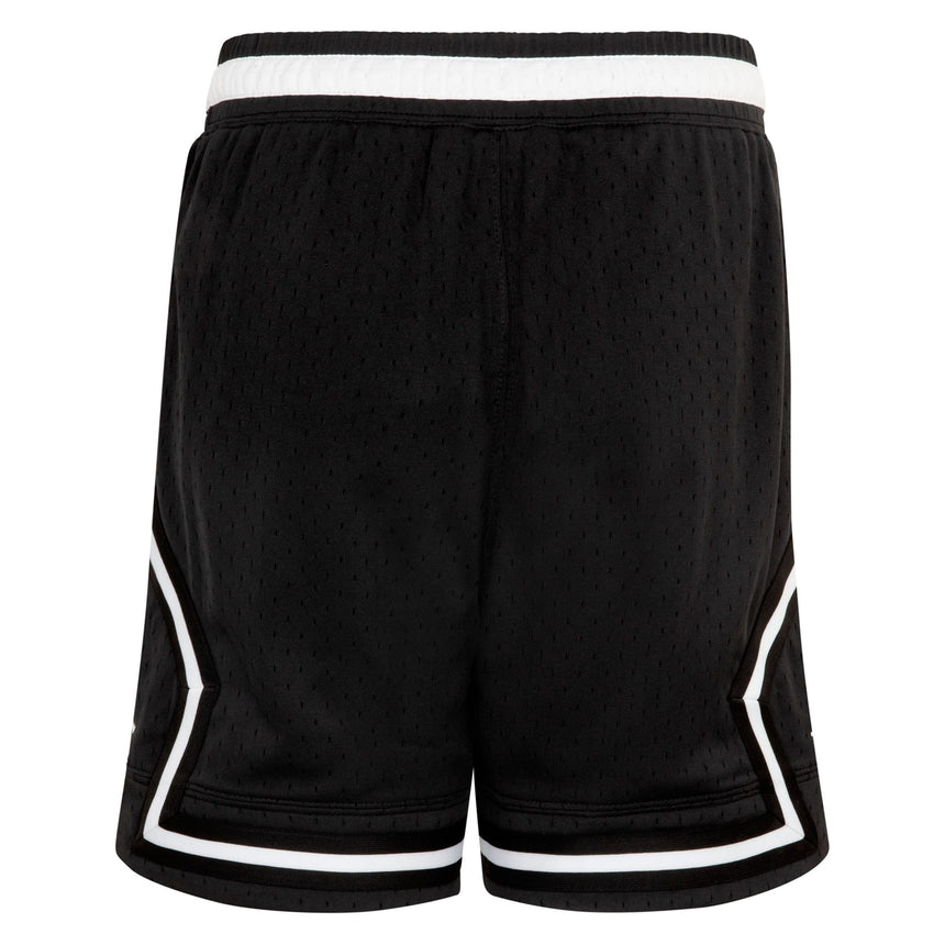 Shorts Air Diamond MJ DF 8-20ans-Jordan-JOR-95D313-023-CLÉMENT