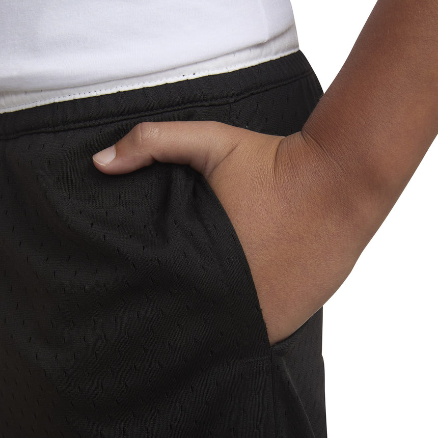Shorts Air Diamond MJ DF 8-20ans-Jordan-JOR-95D313-023-CLÉMENT