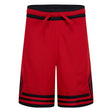 Shorts Air Diamond MJ DF 8-20ans-Jordan-Rouge-S-JOR-95D313-R78-CLÉMENT