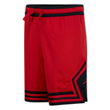 Shorts Air Diamond MJ DF 8-20ans-Jordan-JOR-95D313-R78-CLÉMENT