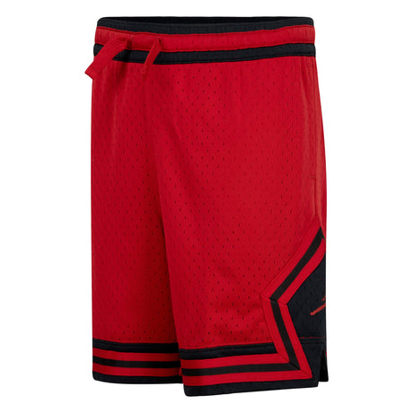 Shorts Air Diamond MJ DF 8-20ans-Jordan-JOR-95D313-R78-CLÉMENT