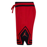 Shorts Air Diamond MJ DF 8-20ans-Jordan-JOR-95D313-R78-CLÉMENT