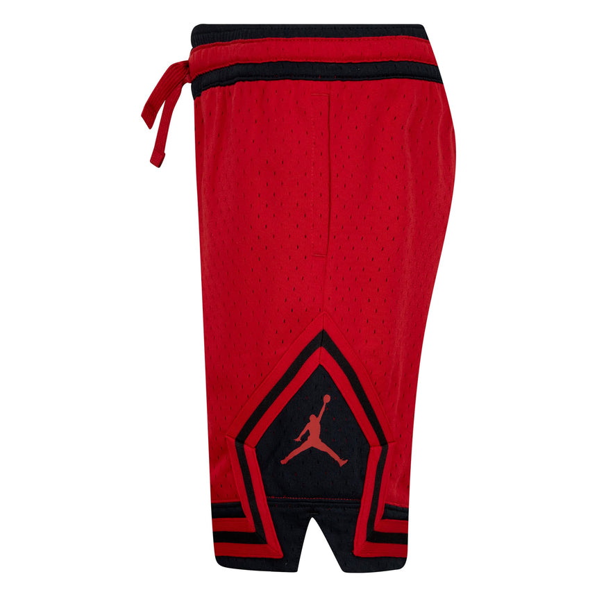 Shorts Air Diamond MJ DF 8-20ans-Jordan-JOR-95D313-R78-CLÉMENT