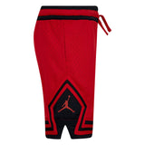Shorts Air Diamond MJ DF 8-20ans-Jordan-JOR-95D313-R78-CLÉMENT