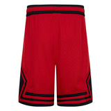 Shorts Air Diamond MJ DF 8-20ans-Jordan-JOR-95D313-R78-CLÉMENT