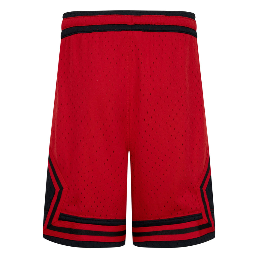 Shorts Air Diamond MJ DF 8-20ans-Jordan-JOR-95D313-R78-CLÉMENT