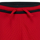 Shorts Air Diamond MJ DF 8-20ans-Jordan-JOR-95D313-R78-CLÉMENT