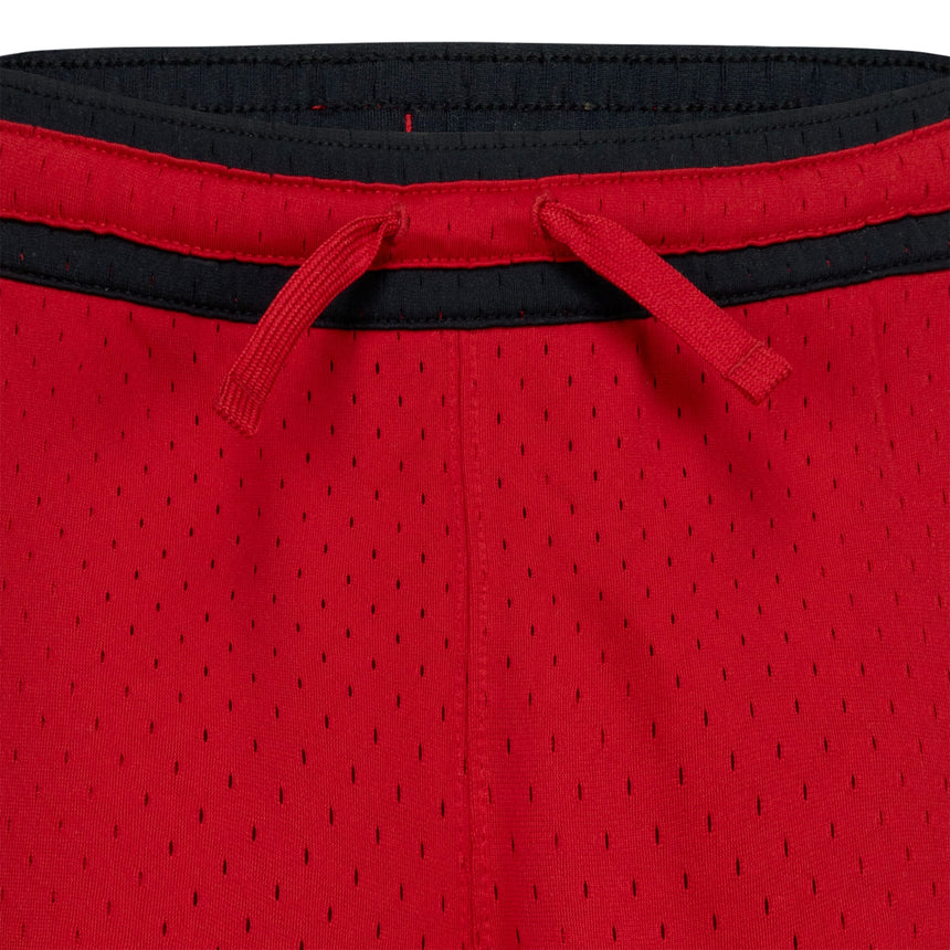 Shorts Air Diamond MJ DF 8-20ans-Jordan-JOR-95D313-R78-CLÉMENT