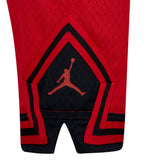 Shorts Air Diamond MJ DF 8-20ans-Jordan-JOR-95D313-R78-CLÉMENT