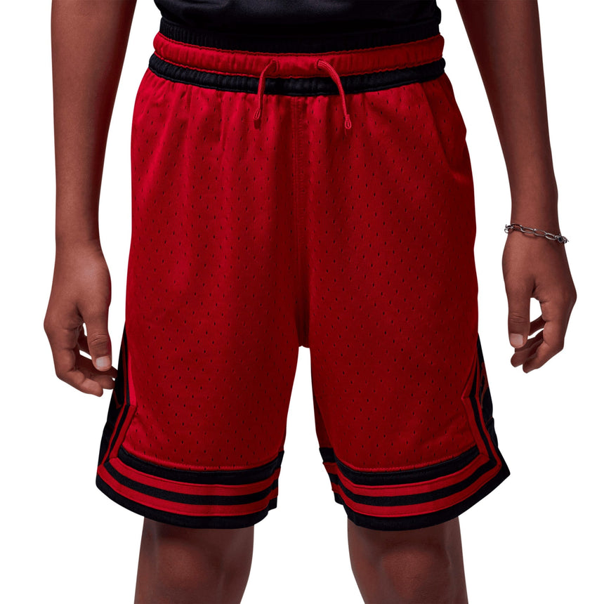 Shorts Air Diamond MJ DF 8-20ans-Jordan-JOR-95D313-R78-CLÉMENT