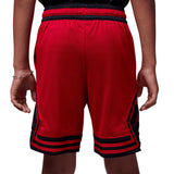 Shorts Air Diamond MJ DF 8-20ans-Jordan-JOR-95D313-R78-CLÉMENT