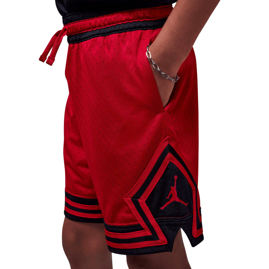Shorts Air Diamond MJ DF 8-20ans-Jordan-JOR-95D313-R78-CLÉMENT