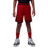 Shorts Air Diamond MJ DF 8-20ans-Jordan-JOR-95D313-R78-CLÉMENT