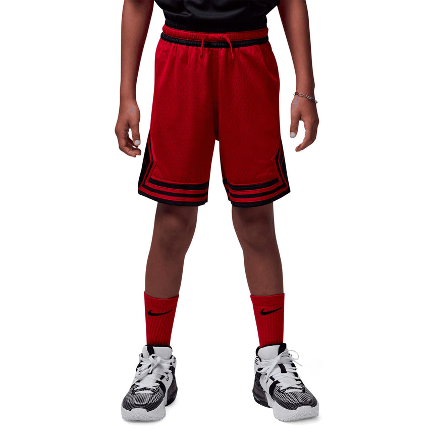Shorts Air Diamond MJ DF 8-20ans-Jordan-JOR-95D313-R78-CLÉMENT