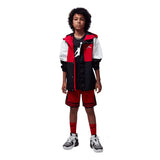 Shorts Air Diamond MJ DF 8-20ans-Jordan-JOR-95D313-R78-CLÉMENT