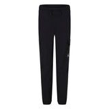 Pantalon Double Cargo MJ 8-20ans-Jordan-Noir-S-JOR-95D379-023-CLÉMENT