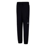 Pantalon Double Cargo MJ 8-20ans-Jordan-JOR-95D379-023-CLÉMENT