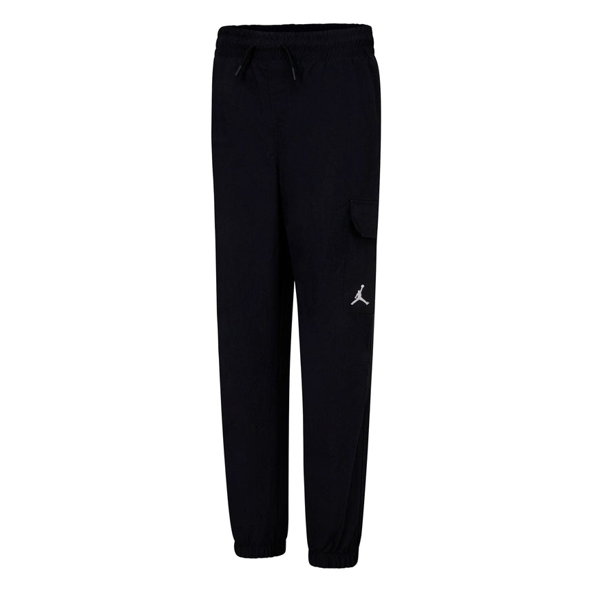 Pantalon Double Cargo MJ 8-20ans-Jordan-JOR-95D379-023-CLÉMENT