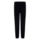 Pantalon Double Cargo MJ 8-20ans-Jordan-JOR-95D379-023-CLÉMENT