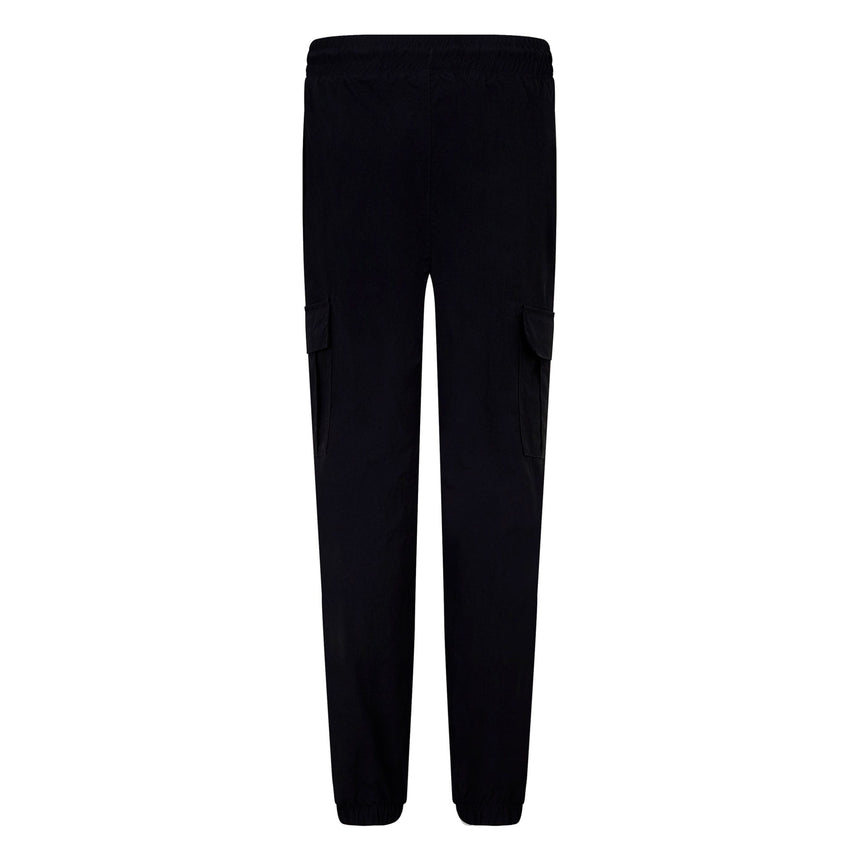Pantalon Double Cargo MJ 8-20ans-Jordan-JOR-95D379-023-CLÉMENT