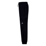 Pantalon Double Cargo MJ 8-20ans-Jordan-JOR-95D379-023-CLÉMENT