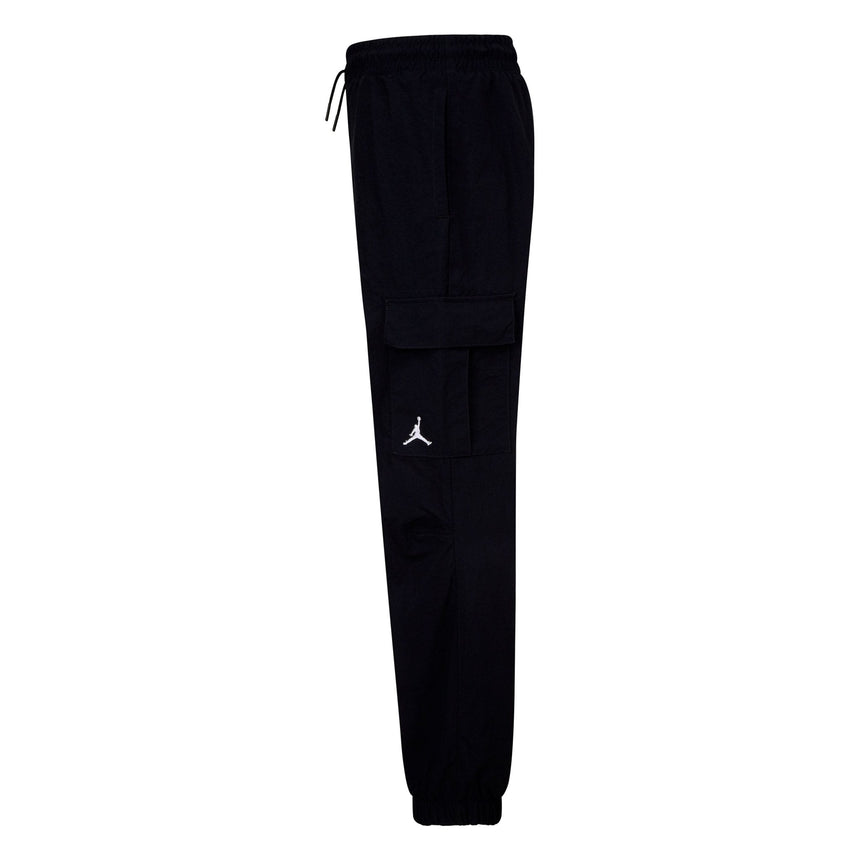 Pantalon Double Cargo MJ 8-20ans-Jordan-JOR-95D379-023-CLÉMENT