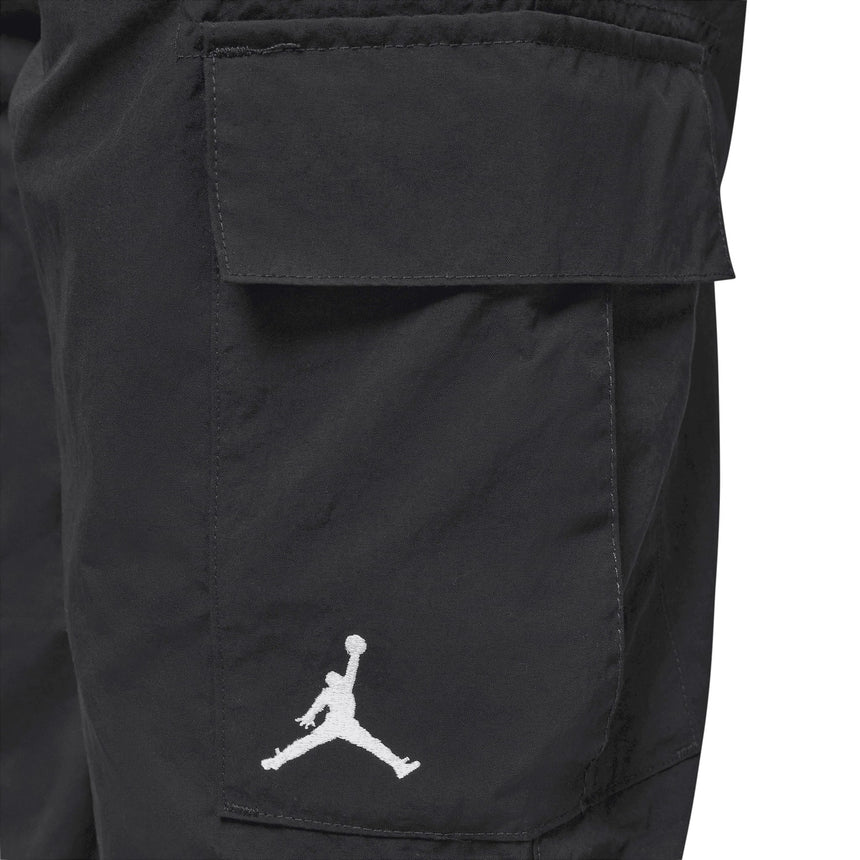 Pantalon Double Cargo MJ 8-20ans-Jordan-JOR-95D379-023-CLÉMENT