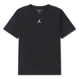 T-shirt Sport Core Dri-fit 8-16ans-Jordan-Noir-S-JOR-95D618-023-CLÉMENT