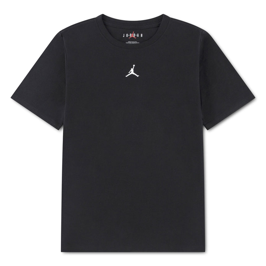 T-shirt Sport Core Dri-fit 8-16ans-Jordan-Noir-S-JOR-95D618-023-CLÉMENT