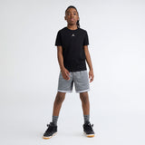 T-shirt Sport Core Dri-fit 8-16ans-Jordan-JOR-95D618-023-CLÉMENT