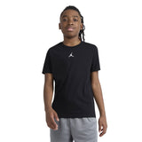 T-shirt Sport Core Dri-fit 8-16ans-Jordan-JOR-95D618-023-CLÉMENT