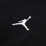 T-shirt Sport Core Dri-fit 8-16ans-Jordan-JOR-95D618-023-CLÉMENT
