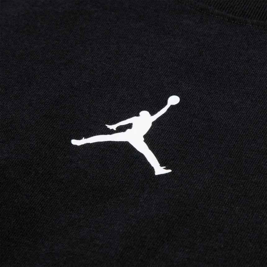 T-shirt Sport Core Dri-fit 8-16ans-Jordan-JOR-95D618-023-CLÉMENT