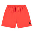 Shorts Mj Jumpman Play 8-18ans-Jordan-Rouge-S-JOR-95D817-H07-CLÉMENT
