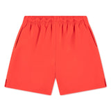 Shorts Mj Jumpman Play 8-18ans-Jordan-JOR-95D817-H07-CLÉMENT