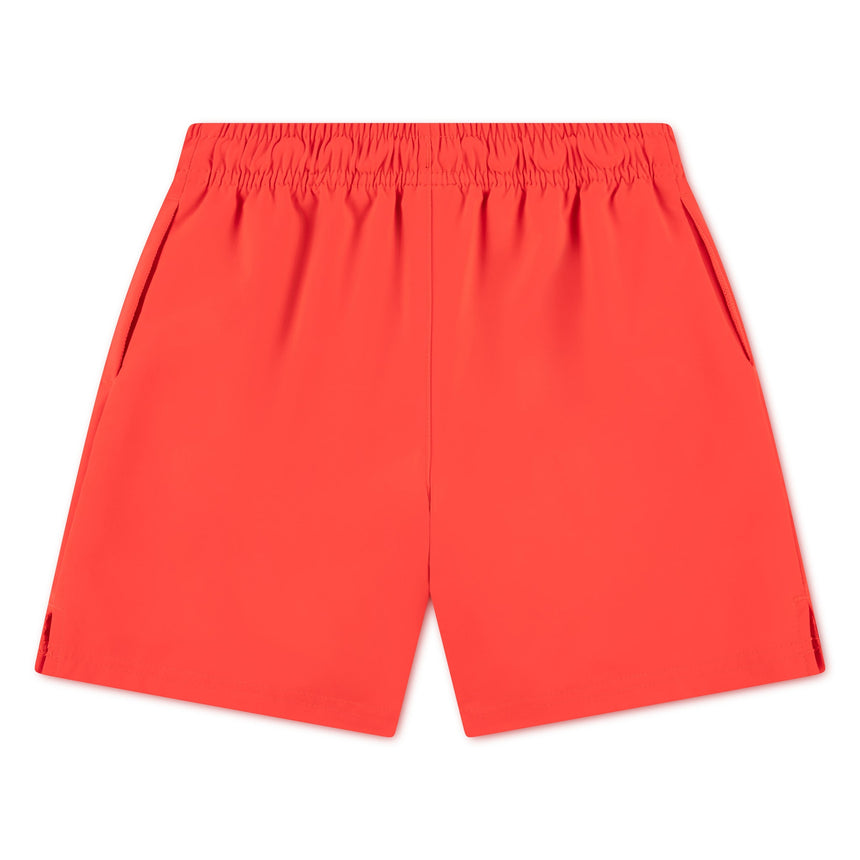 Shorts Mj Jumpman Play 8-18ans-Jordan-JOR-95D817-H07-CLÉMENT