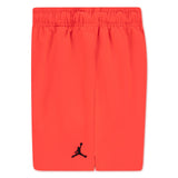 Shorts Mj Jumpman Play 8-18ans-Jordan-JOR-95D817-H07-CLÉMENT