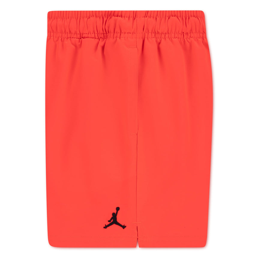 Shorts Mj Jumpman Play 8-18ans-Jordan-JOR-95D817-H07-CLÉMENT