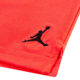 Shorts Mj Jumpman Play 8-18ans-Jordan-JOR-95D817-H07-CLÉMENT