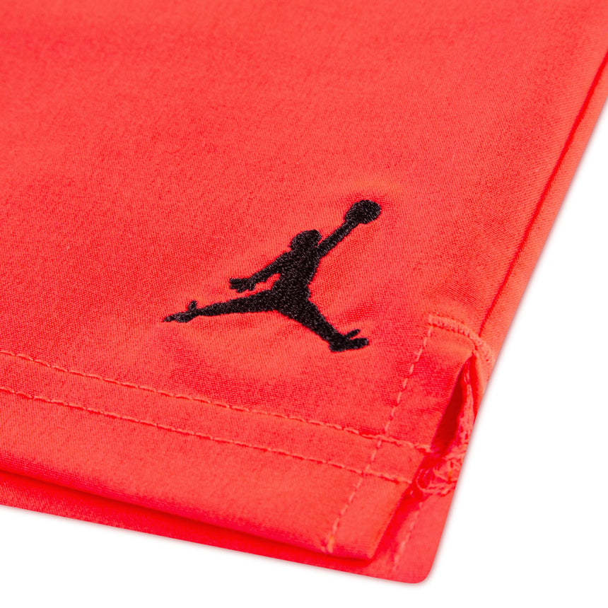 Shorts Mj Jumpman Play 8-18ans-Jordan-JOR-95D817-H07-CLÉMENT