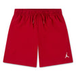 Shorts Mj Jumpman Play 8-18ans-Jordan-Rouge-S-JOR-95D817-R78-CLÉMENT