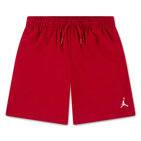 Shorts Mj Jumpman Play 8-18ans-Jordan-Rouge-S-JOR-95D817-R78-CLÉMENT