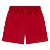 Shorts Mj Jumpman Play 8-18ans-Jordan-JOR-95D817-R78-CLÉMENT