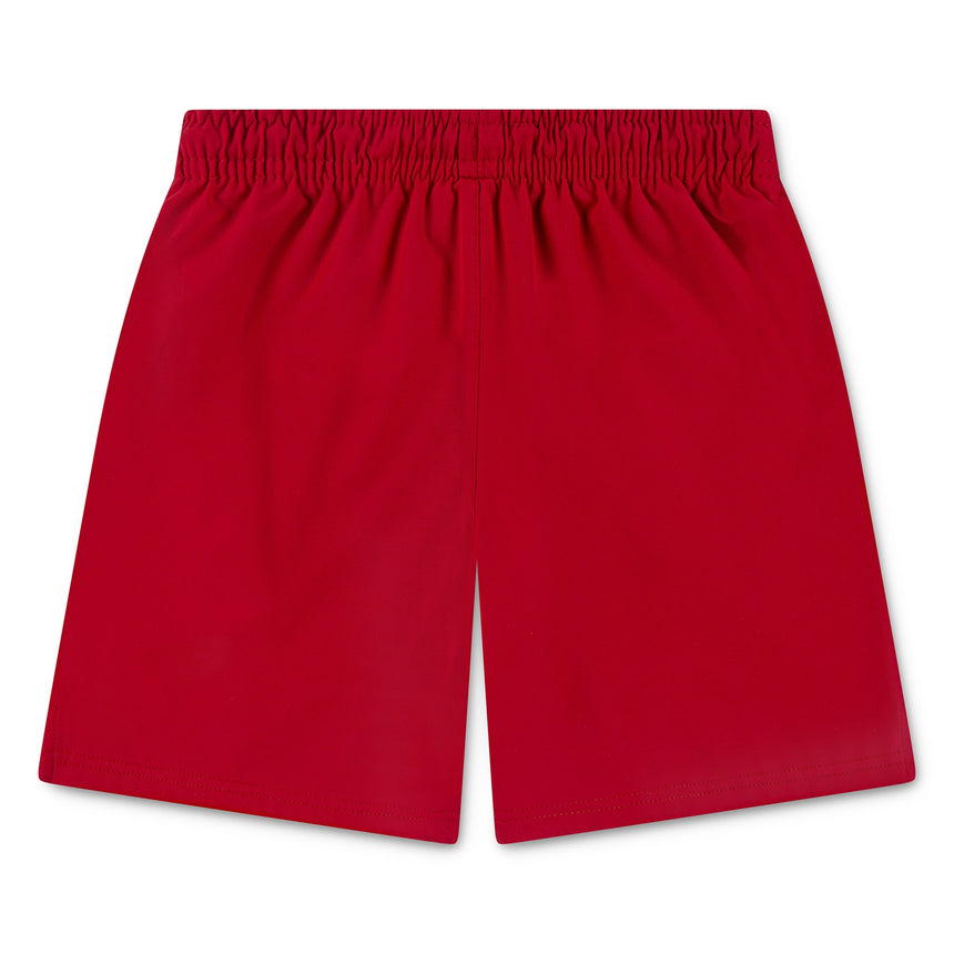 Shorts Mj Jumpman Play 8-18ans-Jordan-JOR-95D817-R78-CLÉMENT