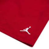 Shorts Mj Jumpman Play 8-18ans-Jordan-JOR-95D817-R78-CLÉMENT
