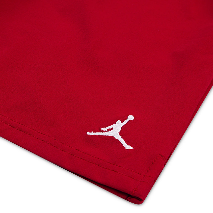 Shorts Mj Jumpman Play 8-18ans-Jordan-JOR-95D817-R78-CLÉMENT