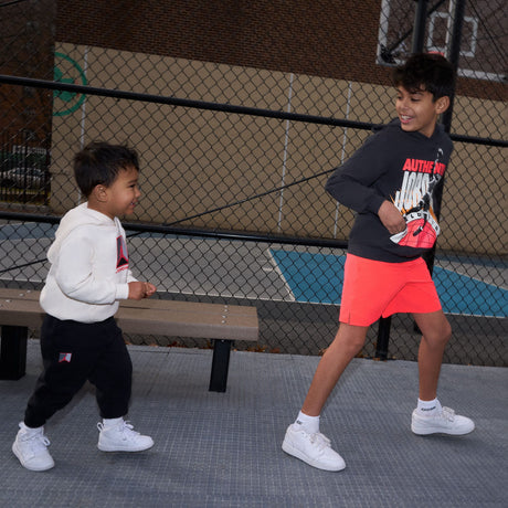 Shorts Mj Jumpman Play 8-18ans-Jordan-JOR-95D817-R78-CLÉMENT