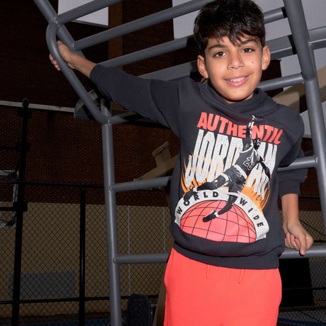 Shorts Mj Jumpman Play 8-18ans-Jordan-JOR-95D817-H07-CLÉMENT