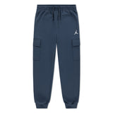 Pantalon Ouaté Mj Brooklyn 8-18ans-Jordan-Sarcelle-S-JOR-95F105-0A2-CLÉMENT