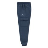 Pantalon Ouaté Mj Brooklyn 8-18ans-Jordan-JOR-95F105-0A2-CLÉMENT